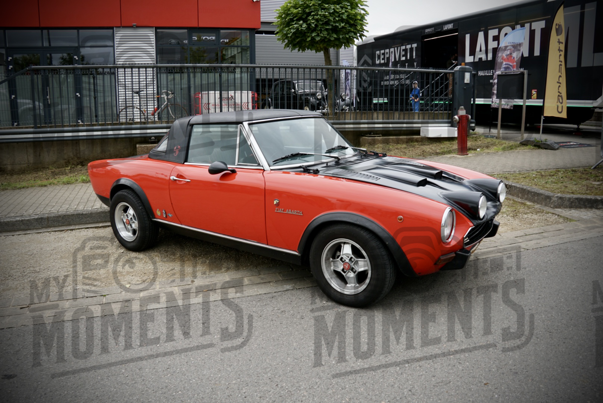 2025_Rétro-mobile Niederkorn 2025_PAD06081.jpeg