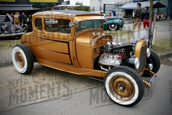 2025_Rétro-mobile Niederkorn 2025_PAD06087.jpeg