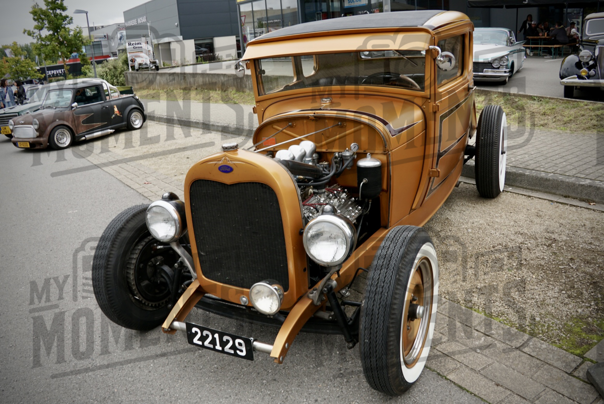 2025_Rétro-mobile Niederkorn 2025_PAD06088.jpeg