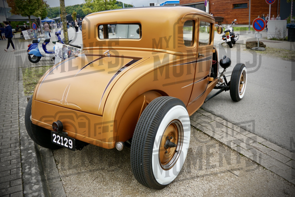 2025_Rétro-mobile Niederkorn 2025_PAD06092.jpeg