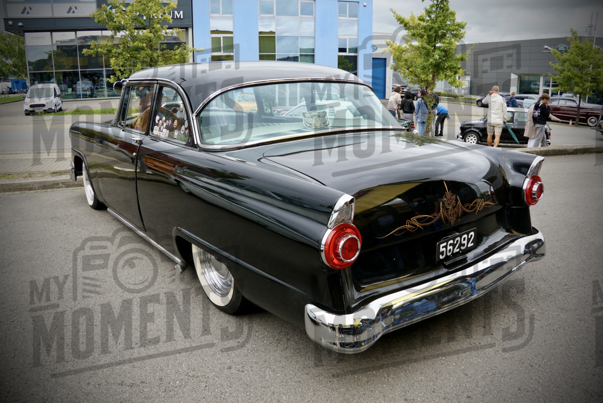 2025_Rétro-mobile Niederkorn 2025_PAD06106.jpeg