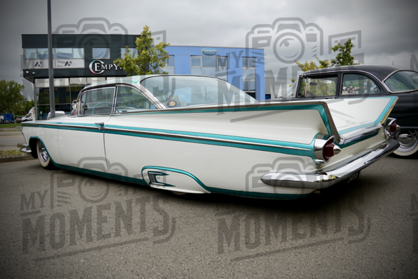 2025_Rétro-mobile Niederkorn 2025_PAD06103.jpeg