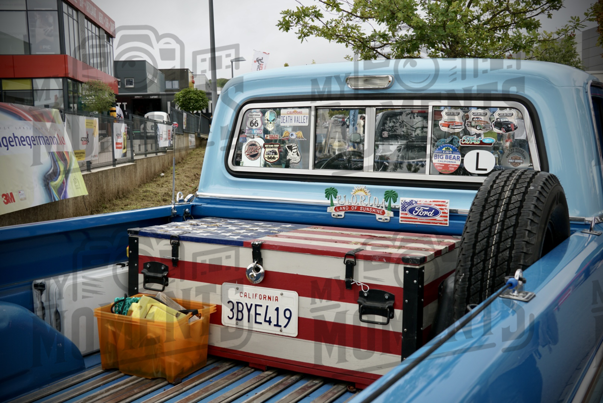 2025_Rétro-mobile Niederkorn 2025_PAD06073.jpeg