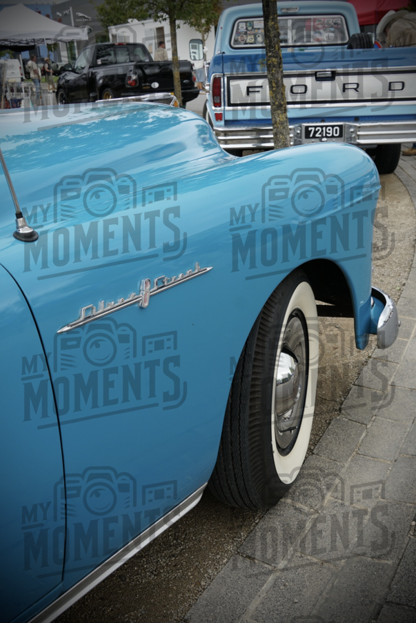 2025_Rétro-mobile Niederkorn 2025_PAD06071.jpeg