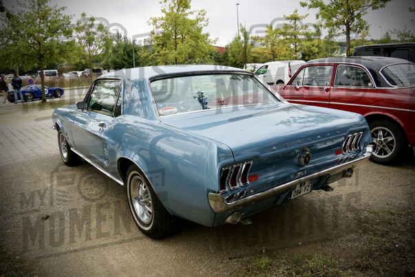 2025_Rétro-mobile Niederkorn 2025_PAD06055.jpeg