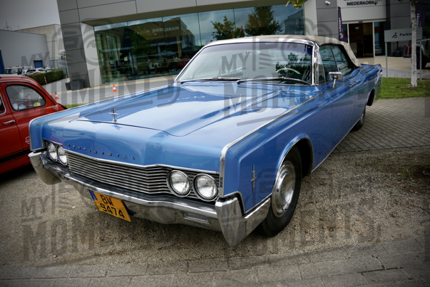 2025_Rétro-mobile Niederkorn 2025_PAD05983.jpeg