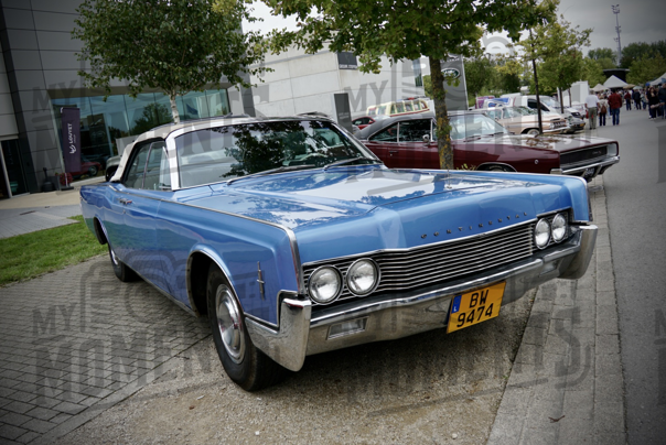 2025_Rétro-mobile Niederkorn 2025_PAD05982.jpeg