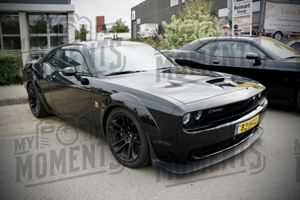 2025_Rétro-mobile Niederkorn 2025_PAD05975.jpeg