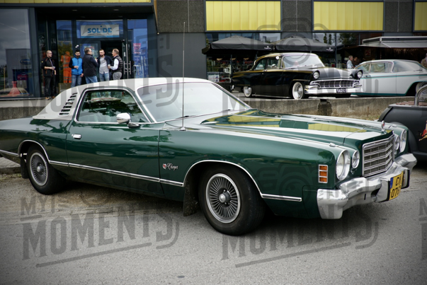 2025_Rétro-mobile Niederkorn 2025_PAD05953.jpeg