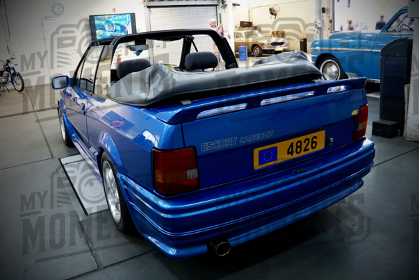 2025_Rétro-mobile Niederkorn 2025_PAD06151.jpeg