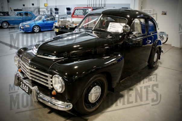 2025_Rétro-mobile Niederkorn 2025_PAD06166.jpeg