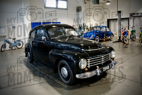 2025_Rétro-mobile Niederkorn 2025_PAD06162.jpeg