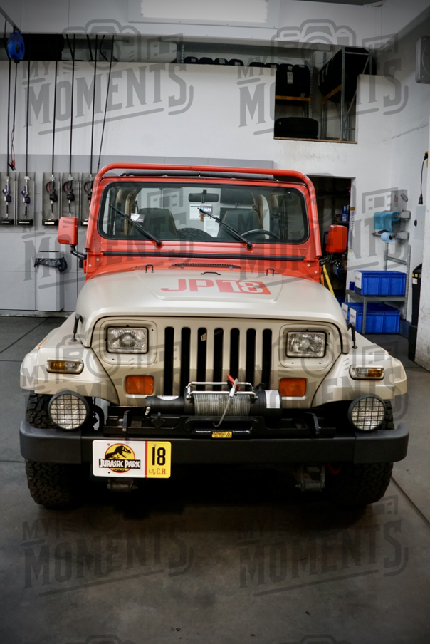 2025_Rétro-mobile Niederkorn 2025_PAD06156.jpeg