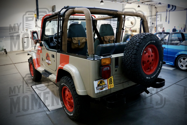 2025_Rétro-mobile Niederkorn 2025_PAD06159.jpeg