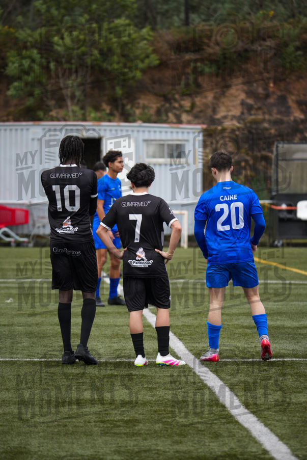 2026_07Fev26 Gandaras vs Ala riba_JFP04320.jpg