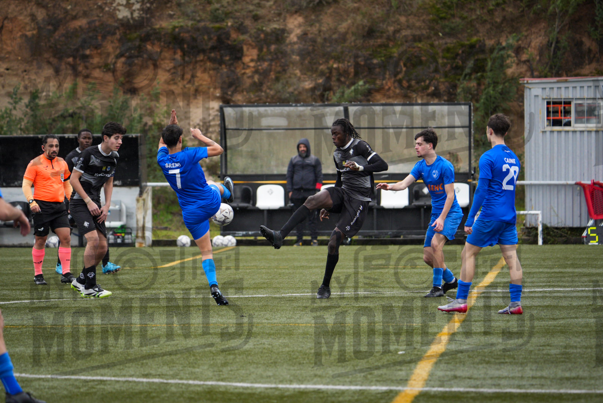 2026_07Fev26 Gandaras vs Ala riba_JFP04367.jpg