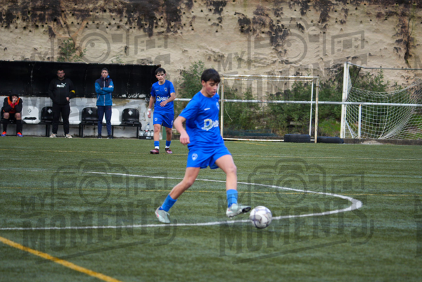 2026_07Fev26 Gandaras vs Ala riba_JFP04437.jpg