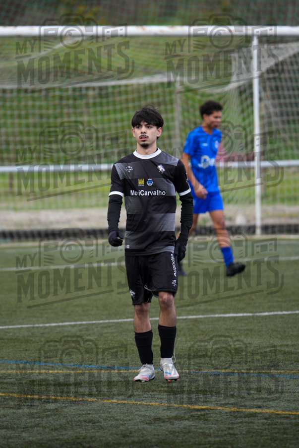 2026_07Fev26 Gandaras vs Ala riba_JFP04538.jpg