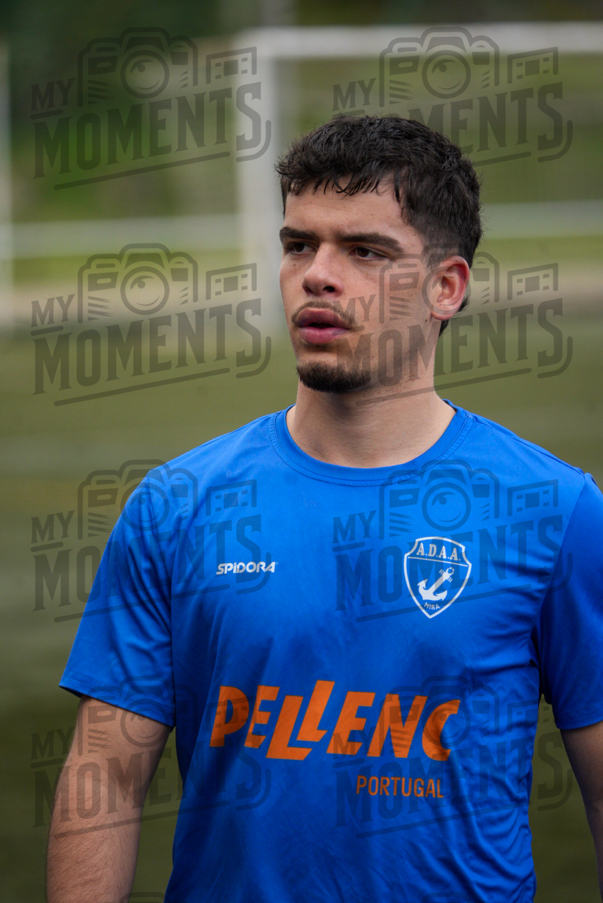 2026_07Fev26 Gandaras vs Ala riba_JFP04554.jpg