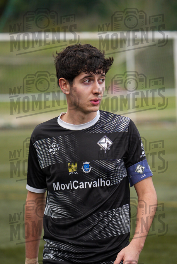 2026_07Fev26 Gandaras vs Ala riba_JFP04555.jpg