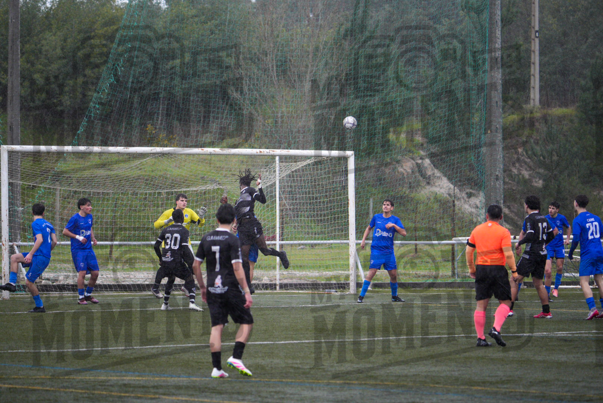 2026_07Fev26 Gandaras vs Ala riba_JFP04568.jpg