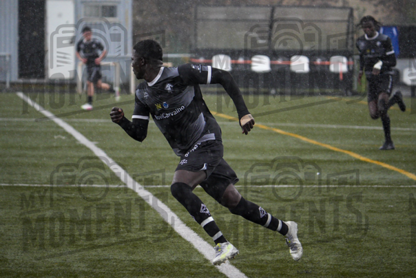 2026_07Fev26 Gandaras vs Ala riba_JFP04575.jpg