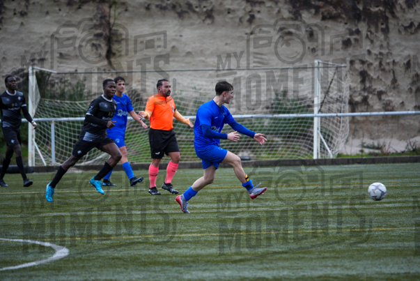 2026_07Fev26 Gandaras vs Ala riba_JFP04592.jpg