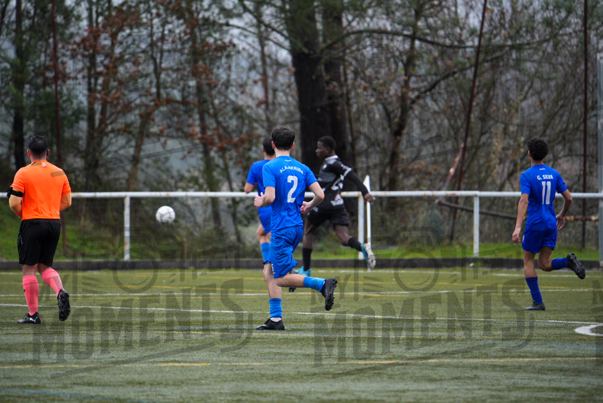 2026_07Fev26 Gandaras vs Ala riba_JFP04657.jpg