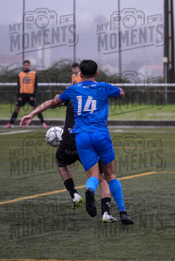 2026_07Fev26 Gandaras vs Ala riba_JFP04756.jpg