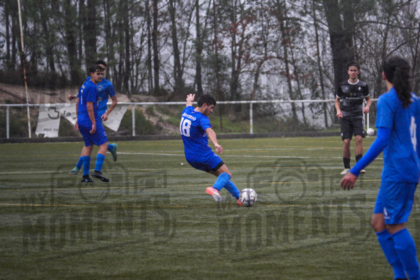 2026_07Fev26 Gandaras vs Ala riba_JFP04761.jpg