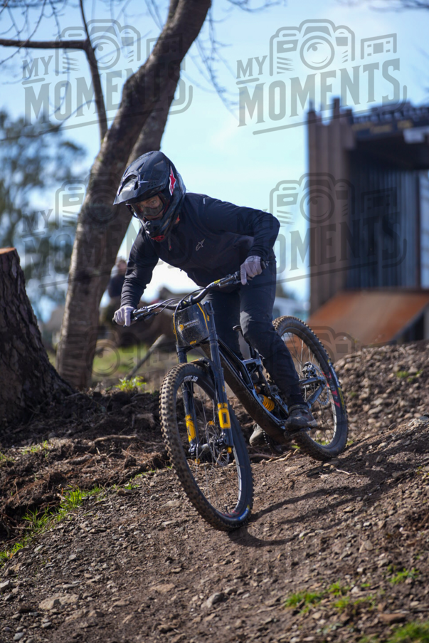 2026_28Fev26 Downhill Serra da Lousã_JFP05103.jpg