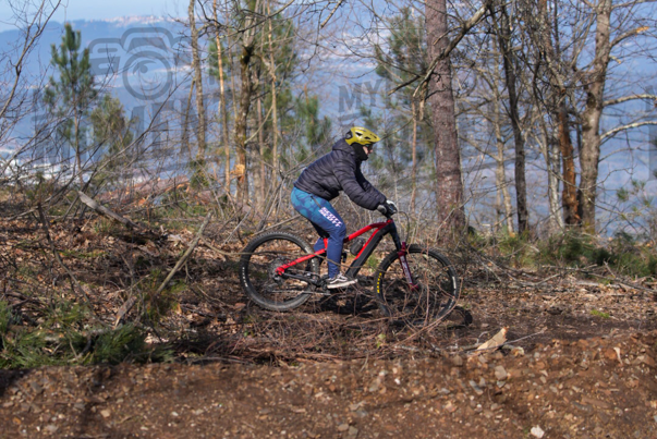 2026_28Fev26 Downhill Serra da Lousã_JFP05151.jpg