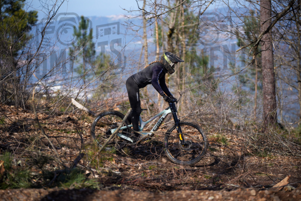 2026_28Fev26 Downhill Serra da Lousã_JFP05185.jpg