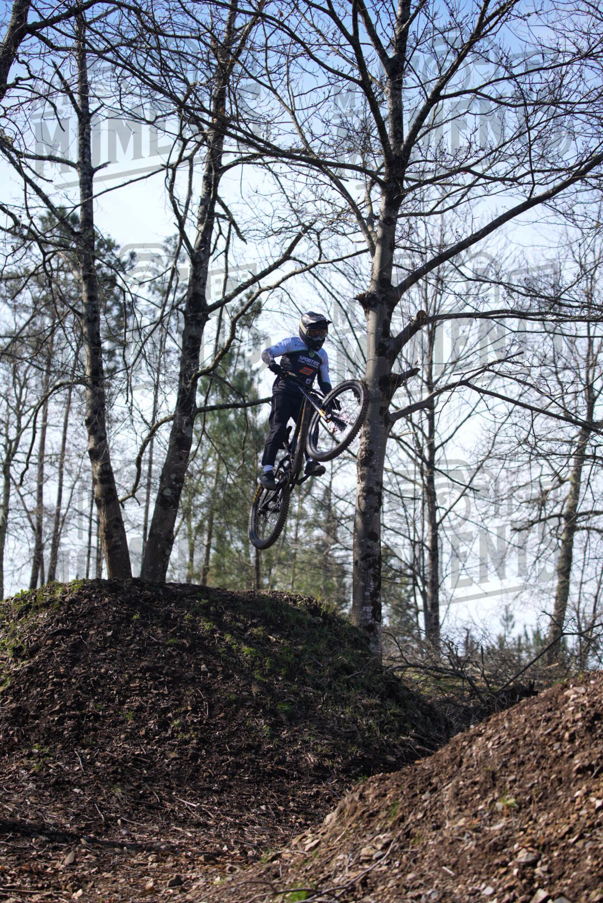 2026_28Fev26 Downhill Serra da Lousã_JFP05194.jpg