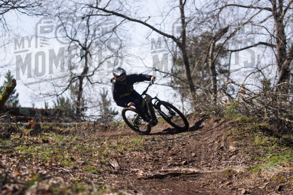2026_28Fev26 Downhill Serra da Lousã_JFP05219.jpg