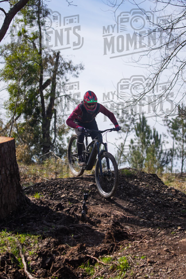 2026_28Fev26 Downhill Serra da Lousã_JFP05258.jpg