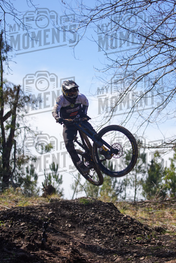 2026_28Fev26 Downhill Serra da Lousã_JFP05295.jpg