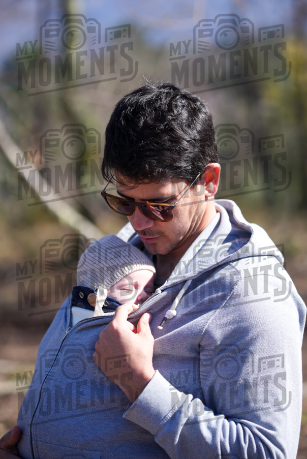 2026_28Fev26 Downhill Serra da Lousã_JFP05307.jpg