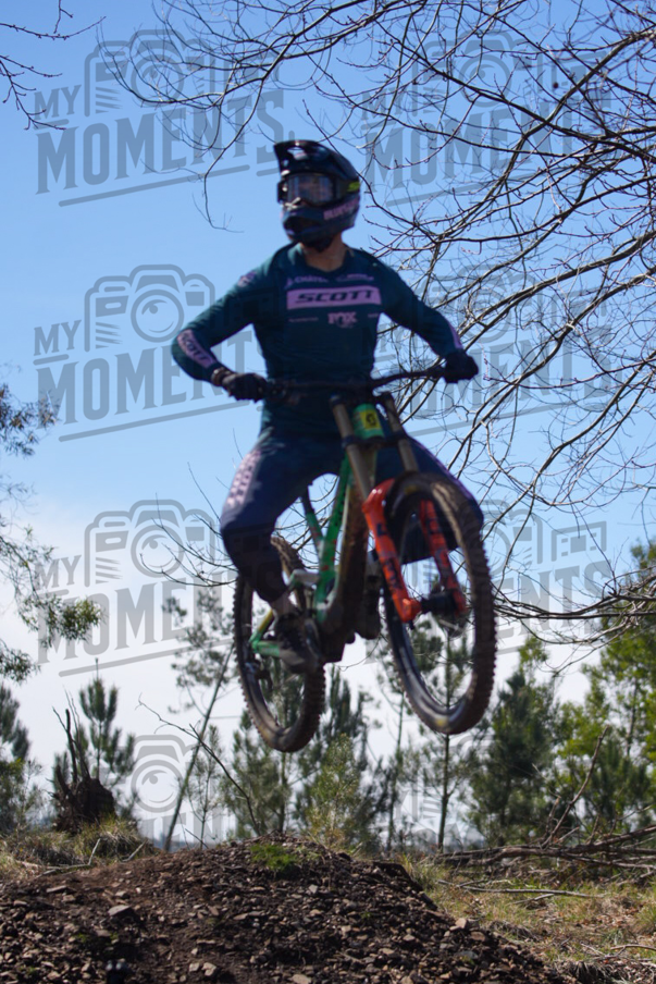 2026_28Fev26 Downhill Serra da Lousã_JFP05331.jpg