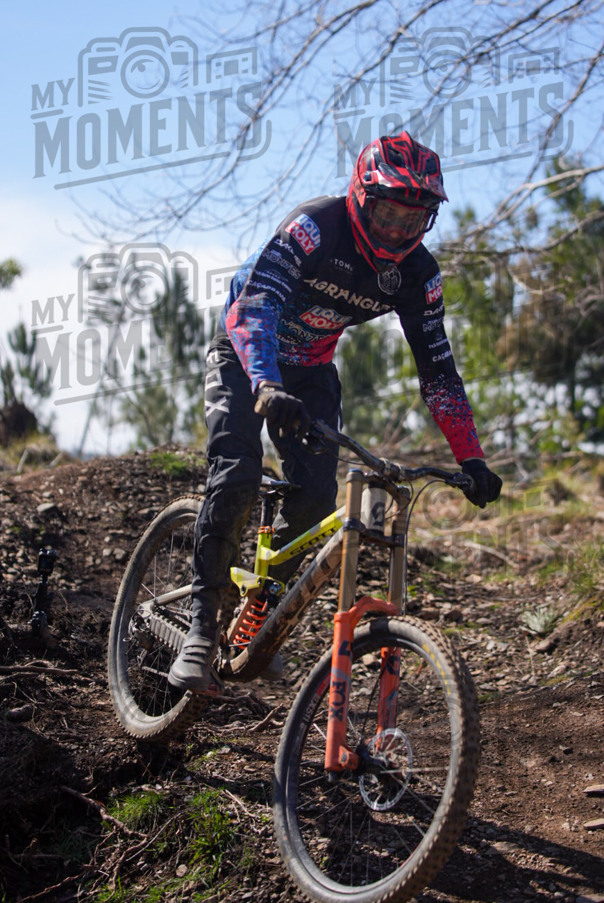 2026_28Fev26 Downhill Serra da Lousã_JFP05340.jpg