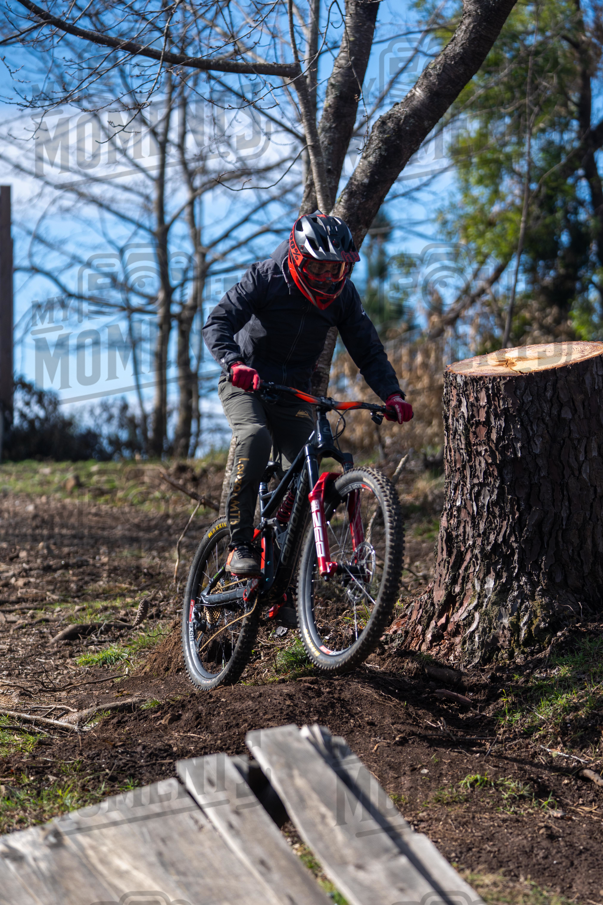 2026_07Mar26 Downhill Serra da Lousã_JFP05521.jpg