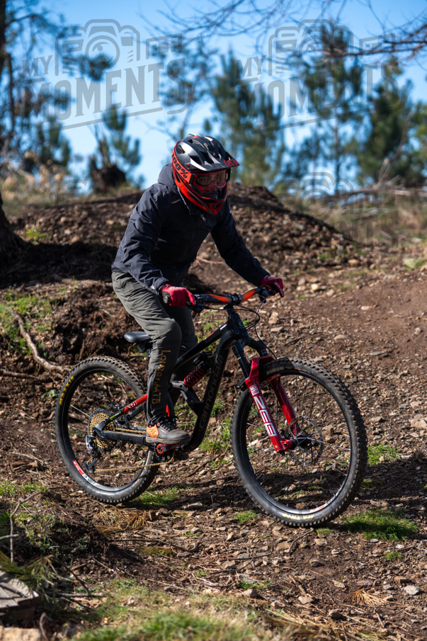 2026_07Mar26 Downhill Serra da Lousã_JFP05522.jpg