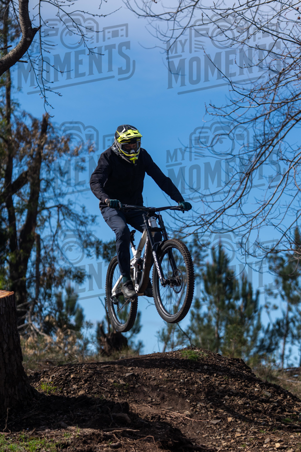 2026_07Mar26 Downhill Serra da Lousã_JFP05524.jpg