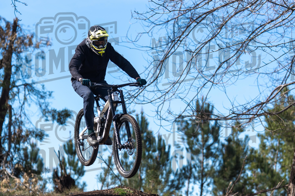 2026_07Mar26 Downhill Serra da Lousã_JFP05525.jpg