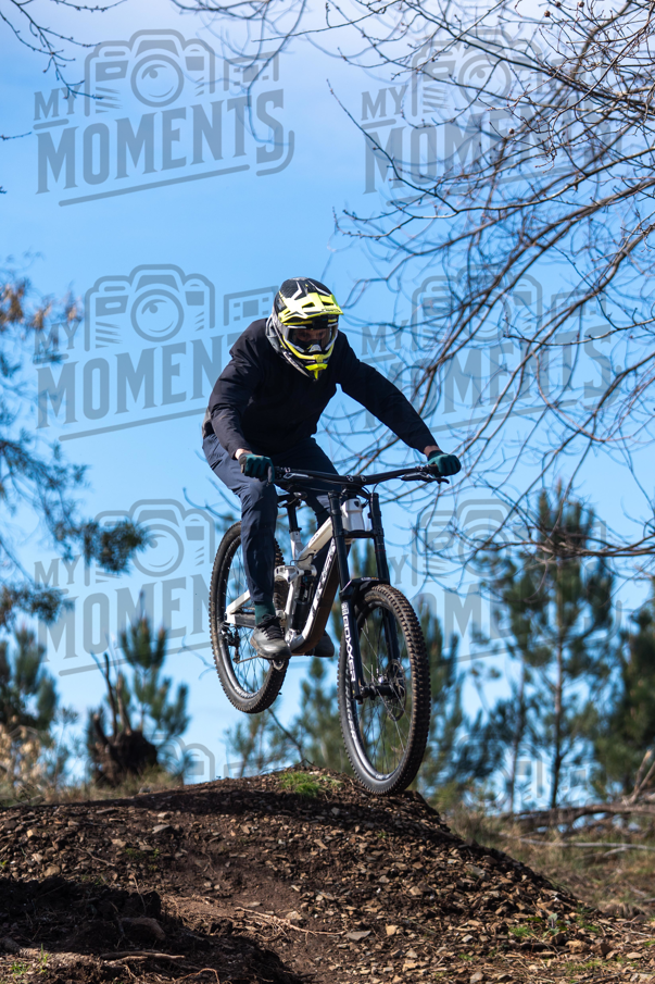 2026_07Mar26 Downhill Serra da Lousã_JFP05526.jpg