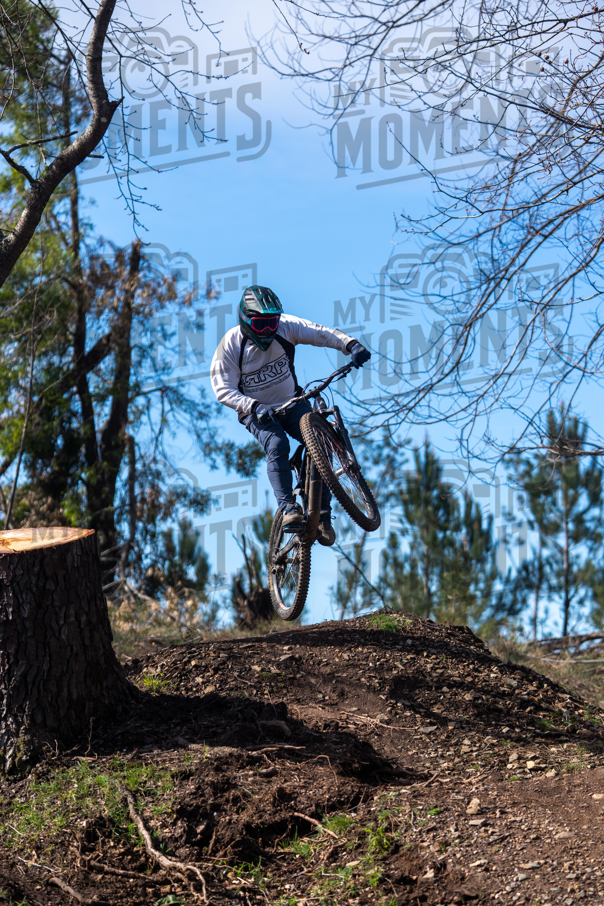 2026_07Mar26 Downhill Serra da Lousã_JFP05529.jpg