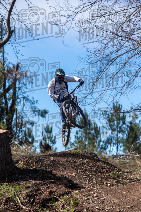 2026_07Mar26 Downhill Serra da Lousã_JFP05530.jpg