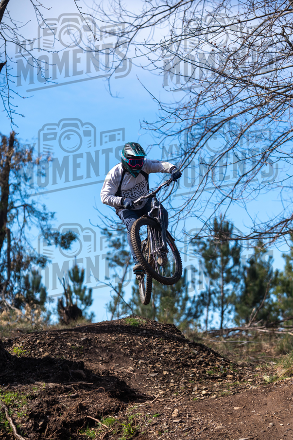 2026_07Mar26 Downhill Serra da Lousã_JFP05531.jpg