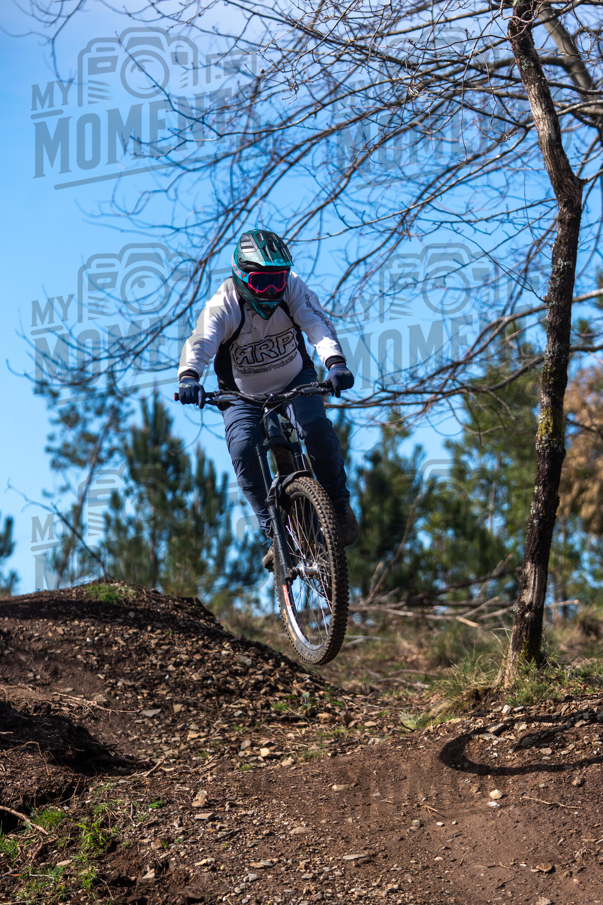 2026_07Mar26 Downhill Serra da Lousã_JFP05533.jpg