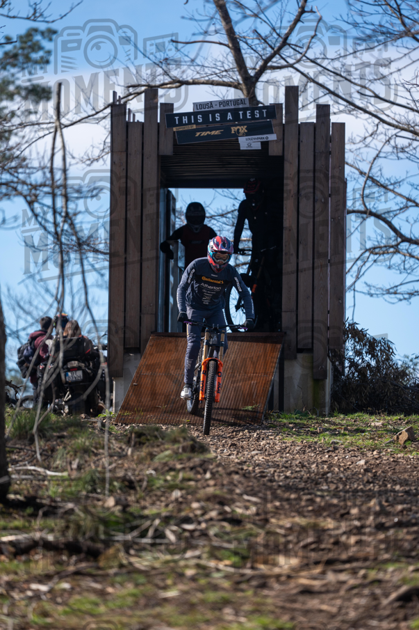 2026_07Mar26 Downhill Serra da Lousã_JFP05537.jpg